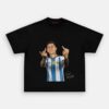 Argentina Forever TEE 6