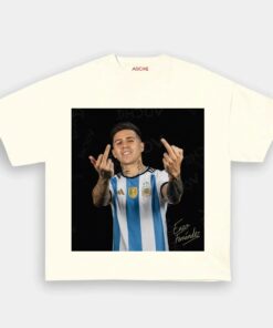 argentina rising tee 4 ivory t shirt ad657063.jpg