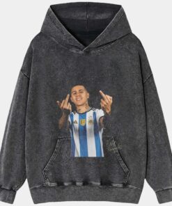 argentina rising tee 4 pepper hoodie 5e4d3ec4.jpg