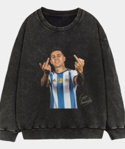 argentina rising tee 4 pepper sweatshirt 79e3b505.jpg