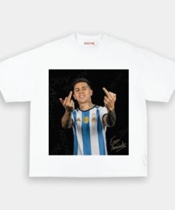 argentina rising tee 4 white t shirt d0ea7976.jpg