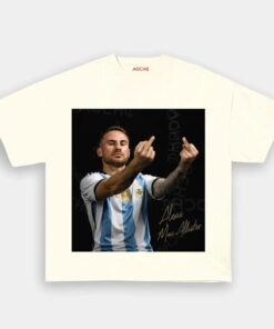 argentina rising tee 5 ivory t shirt bdaa2d65.jpg