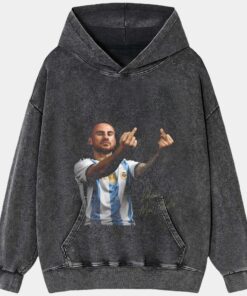 argentina rising tee 5 pepper hoodie 19bafa33.jpg