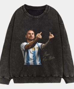 argentina rising tee 5 pepper sweatshirt db945ebe.jpg