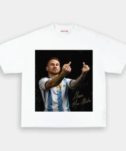 argentina rising tee 5 white t shirt c1fae175.jpg