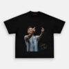 Argentina Forever TEE 7