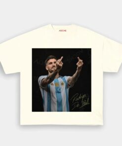 argentina rising tee 6 ivory t shirt 419a319d.jpg