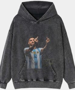 argentina rising tee 6 pepper hoodie 2e0852cd.jpg