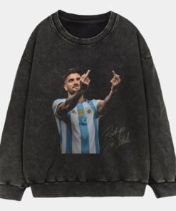 argentina rising tee 6 pepper sweatshirt ad6bf280.jpg