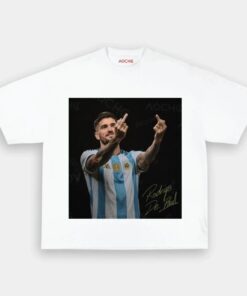 argentina rising tee 6 white t shirt 3d5d153e.jpg