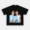 Argentina TEE 3