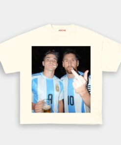 argentina tee 1 ivory t shirt 847435bc.jpg
