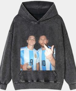 argentina tee 1 pepper hoodie 515f1daa.jpg