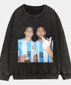argentina tee 1 pepper sweatshirt 447740b2.jpg