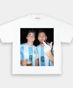 argentina tee 1 white t shirt 4808c837.jpg