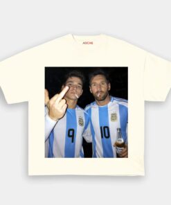 argentina tee 2 ivory t shirt 23d9cf66.jpg