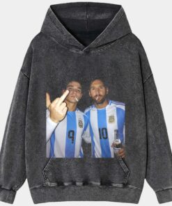 argentina tee 2 pepper hoodie 4e0f34f0.jpg