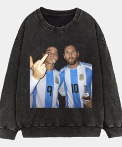 argentina tee 2 pepper sweatshirt 3c49f1e7.jpg