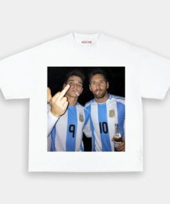 argentina tee 2 white t shirt fef93c48.jpg