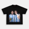 Argentina TEE 1