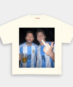 argentina tee 3 ivory t shirt 7036cf74.jpg