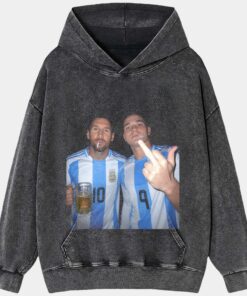 argentina tee 3 pepper hoodie db773d65.jpg