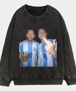 argentina tee 3 pepper sweatshirt 9724745e.jpg