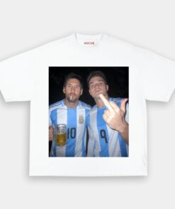 argentina tee 3 white t shirt 132f7957.jpg