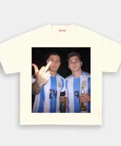 argentina tee 4 ivory t shirt 93224935.jpg
