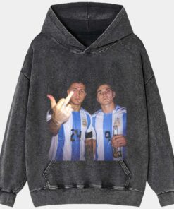 argentina tee 4 pepper hoodie 9efebdce.jpg