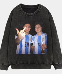 argentina tee 4 pepper sweatshirt 15bddfff.jpg