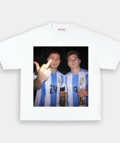 argentina tee 4 white t shirt 38b96953.jpg