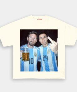 argentina tee 5 ivory t shirt a03a3e89.jpg
