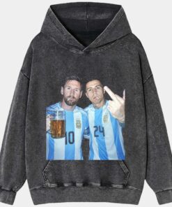 argentina tee 5 pepper hoodie 33b9ebbb.jpg