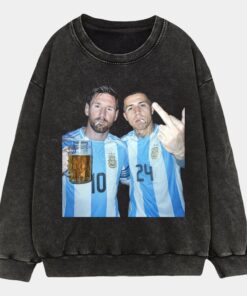 argentina tee 5 pepper sweatshirt 0e796d1b.jpg