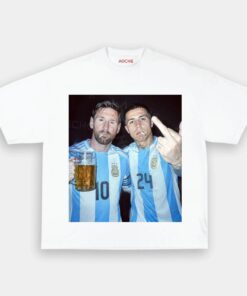 argentina tee 5 white t shirt d5983efc.jpg