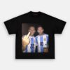 Argentina TEE 1