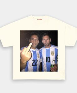 argentina tee 6 ivory t shirt a510b6e4.jpg
