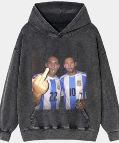 argentina tee 6 pepper hoodie 5fa17cd3.jpg