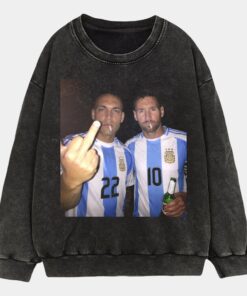 argentina tee 6 pepper sweatshirt 19637649.jpg