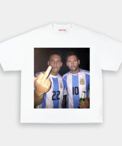 argentina tee 6 white t shirt 96e2fa89.jpg