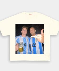 argentina tee 7 ivory t shirt 7e69daf8.jpg