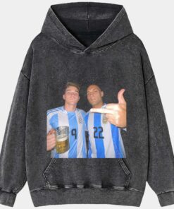 argentina tee 7 pepper hoodie 4a62d134.jpg
