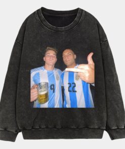 argentina tee 7 pepper sweatshirt c9b73eee.jpg