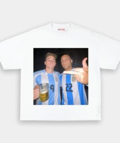 argentina tee 7 white t shirt 98868a6a.jpg