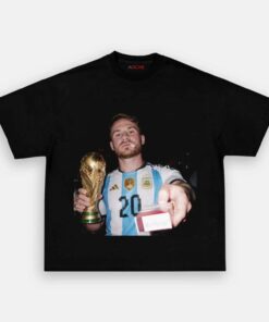 Argentina tee1 Argentina tee1