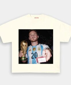 argentina tee1 ivory t shirt 4c77ccd7.jpg