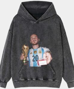 argentina tee1 pepper hoodie 4e04ba0b.jpg
