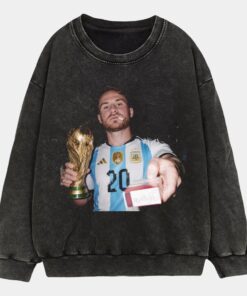 argentina tee1 pepper sweatshirt 763e1412.jpg