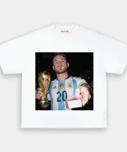 argentina tee1 white t shirt 6c714b53.jpg